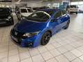 Honda Civic Lim. 5-trg. 1.4 Sport Blau - thumbnail 2