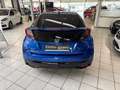 Honda Civic Lim. 5-trg. 1.4 Sport Blau - thumbnail 6