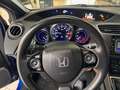Honda Civic Lim. 5-trg. 1.4 Sport Blau - thumbnail 12