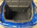 Honda Civic Lim. 5-trg. 1.4 Sport Blau - thumbnail 8