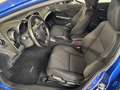Honda Civic Lim. 5-trg. 1.4 Sport Blau - thumbnail 11