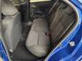 Honda Civic Lim. 5-trg. 1.4 Sport Blau - thumbnail 10