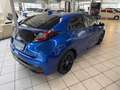 Honda Civic Lim. 5-trg. 1.4 Sport Blau - thumbnail 5