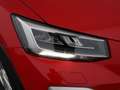Audi Q2 30 TDI advanced Aut LED NAVI DIGITAL-TACHO PDC Rot - thumbnail 9