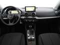 Audi Q2 30 TDI advanced Aut LED NAVI DIGITAL-TACHO PDC Rot - thumbnail 10
