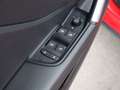 Audi Q2 30 TDI advanced Aut LED NAVI DIGITAL-TACHO PDC Rot - thumbnail 22