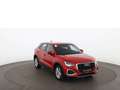 Audi Q2 30 TDI advanced Aut LED NAVI DIGITAL-TACHO PDC Rot - thumbnail 6