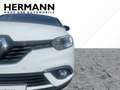 Renault Scenic IV 1.3 TCe 160 GPF Limited *NAVI*LED*FLA Noir - thumbnail 14