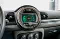 MINI Cooper Clubman 1.5 Business Pakket Zwart - thumbnail 31