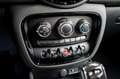 MINI Cooper Clubman 1.5 Business Pakket Zwart - thumbnail 36
