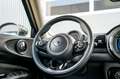MINI Cooper Clubman 1.5 Business Pakket Zwart - thumbnail 21