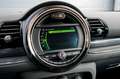 MINI Cooper Clubman 1.5 Business Pakket Zwart - thumbnail 33