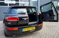 MINI Cooper Clubman 1.5 Business Pakket Zwart - thumbnail 7