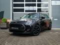 MINI Cooper Clubman 1.5 Business Pakket Zwart - thumbnail 1