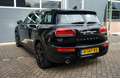 MINI Cooper Clubman 1.5 Business Pakket Zwart - thumbnail 4