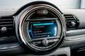 MINI Cooper Clubman 1.5 Business Pakket Zwart - thumbnail 34