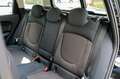 MINI Cooper Clubman 1.5 Business Pakket Zwart - thumbnail 17