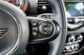 MINI Cooper Clubman 1.5 Business Pakket Zwart - thumbnail 24