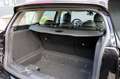 MINI Cooper Clubman 1.5 Business Pakket Zwart - thumbnail 12