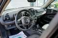 MINI Cooper Clubman 1.5 Business Pakket Zwart - thumbnail 20