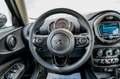 MINI Cooper Clubman 1.5 Business Pakket Zwart - thumbnail 22