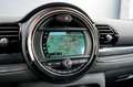 MINI Cooper Clubman 1.5 Business Pakket Zwart - thumbnail 29