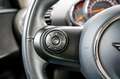 MINI Cooper Clubman 1.5 Business Pakket Zwart - thumbnail 23