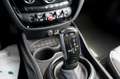MINI Cooper Clubman 1.5 Business Pakket Zwart - thumbnail 38