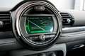MINI Cooper Clubman 1.5 Business Pakket Zwart - thumbnail 32