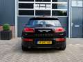 MINI Cooper Clubman 1.5 Business Pakket Zwart - thumbnail 5