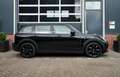 MINI Cooper Clubman 1.5 Business Pakket Zwart - thumbnail 9