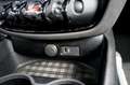 MINI Cooper Clubman 1.5 Business Pakket Zwart - thumbnail 37