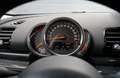 MINI Cooper Clubman 1.5 Business Pakket Zwart - thumbnail 27