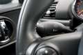 MINI Cooper Clubman 1.5 Business Pakket Zwart - thumbnail 25