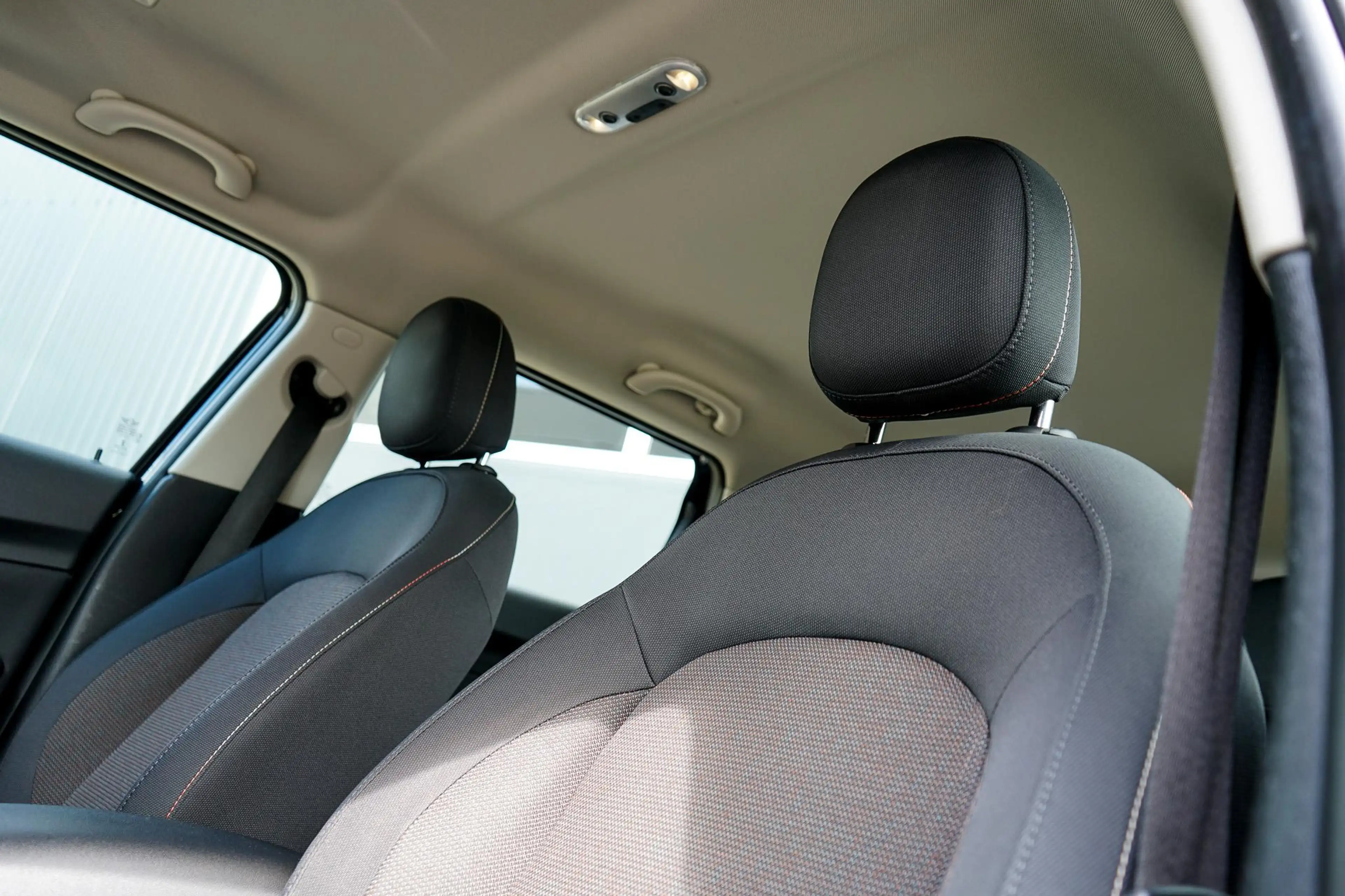MINI Cooper Clubman 1.5 Business Pakket — photo 14