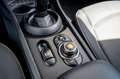 MINI Cooper Clubman 1.5 Business Pakket Zwart - thumbnail 39