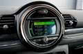 MINI Cooper Clubman 1.5 Business Pakket Zwart - thumbnail 35