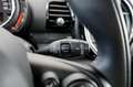 MINI Cooper Clubman 1.5 Business Pakket Zwart - thumbnail 26