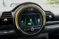 MINI Cooper Clubman 1.5 Business Pakket Zwart - thumbnail 28