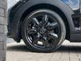 MINI Cooper Clubman 1.5 Business Pakket Zwart - thumbnail 11