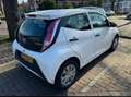 Toyota Aygo Aygo 1.0 VVT-i x-now Blanc - thumbnail 3