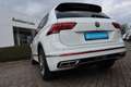 Volkswagen Tiguan R-Line 2.0 TDI DSG AHK Side Matrix 19" Blanc - thumbnail 10