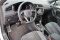 Volkswagen Tiguan R-Line 2.0 TDI DSG AHK Side Matrix 19" Blanc - thumbnail 14
