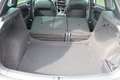 Volkswagen Tiguan R-Line 2.0 TDI DSG AHK Side Matrix 19" Blanc - thumbnail 12