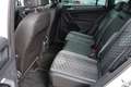 Volkswagen Tiguan R-Line 2.0 TDI DSG AHK Side Matrix 19" Blanc - thumbnail 15