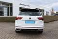 Volkswagen Tiguan R-Line 2.0 TDI DSG AHK Side Matrix 19" Weiß - thumbnail 8