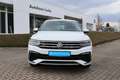 Volkswagen Tiguan R-Line 2.0 TDI DSG AHK Side Matrix 19" Blanc - thumbnail 5
