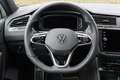 Volkswagen Tiguan R-Line 2.0 TDI DSG AHK Side Matrix 19" Blanc - thumbnail 16