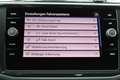 Volkswagen Tiguan R-Line 2.0 TDI DSG AHK Side Matrix 19" Weiß - thumbnail 19