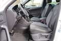 Volkswagen Tiguan R-Line 2.0 TDI DSG AHK Side Matrix 19" Blanc - thumbnail 13